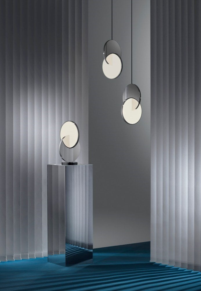 Eclipse-Pendant-and-Table-Lamp-1